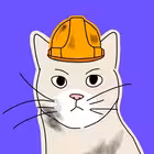 Telegram @utrozavodChannel Image