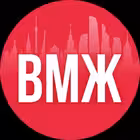 inmoscowlife Telegram Logo