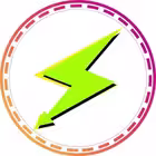 report_dalnegorsk Telegram Logo