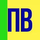 penzavzglyad Telegram Logo