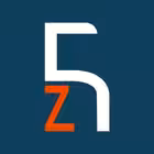 rubaltic Telegram Logo