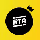 ktabalakovo64 Telegram Logo