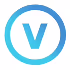 vtomskeru Telegram Logo