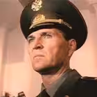 ciao_buratini Telegram Logo