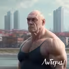 netolkolub Telegram Logo