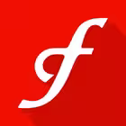 ifax_go Telegram Logo