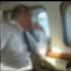 vzoreast Telegram Logo