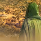 matar1947 Telegram Logo