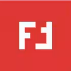 bankrotnews Telegram Logo