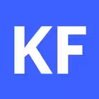 kazanfirst Telegram Logo