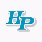 novorab_official Telegram Logo