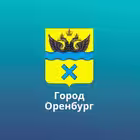 Telegram @press_sluzhba56Channel Image