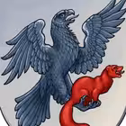 Telegram @novostiyakutskChannel Image