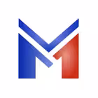 Telegram @mariupoloneChannel Image