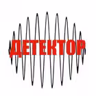 Telegram @detektor_tgChannel Image