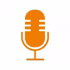 Telegram @podcastRSChannel Image