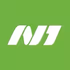 n1_nv Telegram Logo