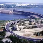 news_zpru Telegram Logo