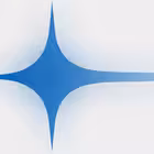 nsk_novo Telegram Logo