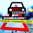 neru_svodka Telegram Logo