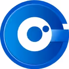 otsnews Telegram Logo