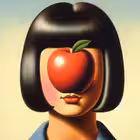 minarety Telegram Logo