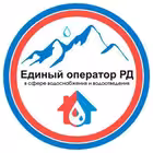 makhachkalavodokanal Telegram Logo