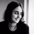 Telegram @lidamoniavaChannel Image