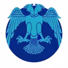 turanhistoryofficcial Telegram Logo