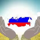 Novostinewsssne Telegram Logo