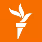 kavkazrealii Telegram Logo