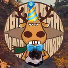 lytpodslushano Telegram Logo