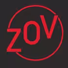 zoneZOV Telegram Logo