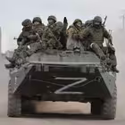 Telegram @osvedomitellChannel Image