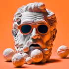 anons74 Telegram Logo