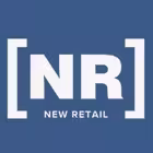 NewRetail Telegram Logo