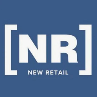 Telegram @NewRetailChannel Image