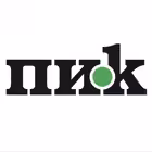 gazetapik Telegram Logo