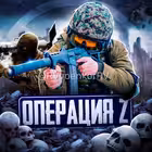 RVvoenkorRV Telegram Logo