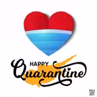 cycovid19 Telegram Logo