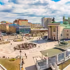 ulan_ude6 Telegram Logo