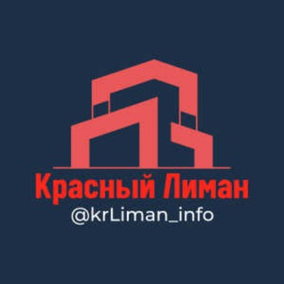 Telegram @krLiman_infoChannel Image