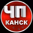 chpkansk Telegram Logo
