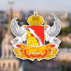 voronezh_vazhnoe Telegram Logo