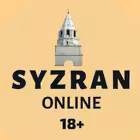 syzran_tyt Telegram Logo