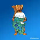 Telegram @BashNatureChannel Image