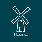 Telegram @MillNewsChannel Image