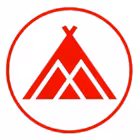 Telegram @nashygorodaChannel Image