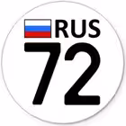 tumenonline Telegram Logo