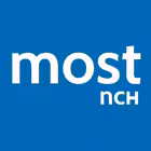 mostnch16 Telegram Logo